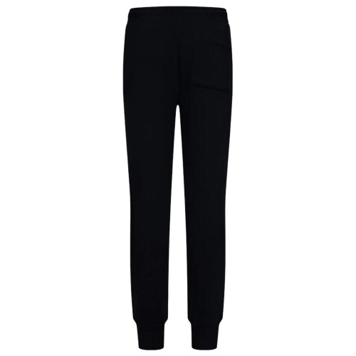Jordan Παιδικό παντελόνι φόρμας Brooklyn Fleece Essentials Pants